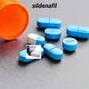 Sildenafil precio en españa b