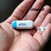 Sildenafil precio en españa c